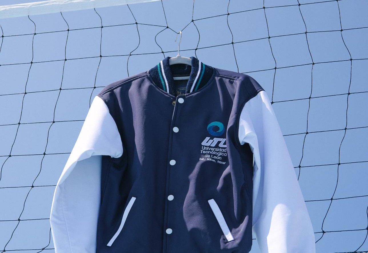 80년대 레터맨 재킷(Varsity Jacket)의 역사와 상징성