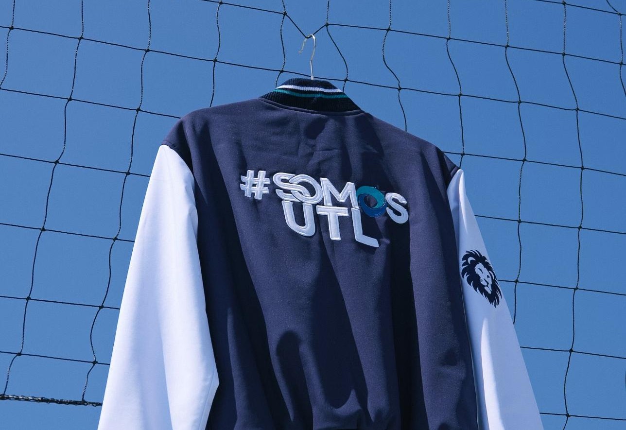 80년대 스타터(Starter) 재킷과 프로스포츠 라이선스 아우터 시장